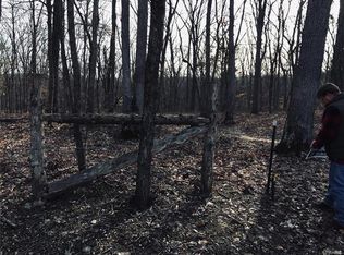 236 Bridle Trail Dr, Robertsville, MO 63072