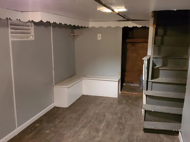 2910 N Ringgold St — Photo 3
