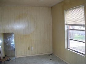 1st image of 210 E Mally Blvd