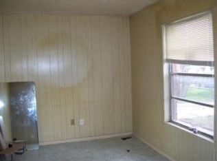 210 E Mally Blvd, San Antonio, TX 78221