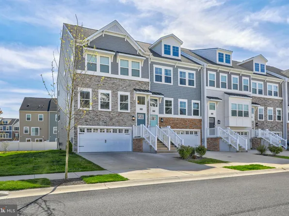 35099 Wright Way, Millsboro, DE 19966