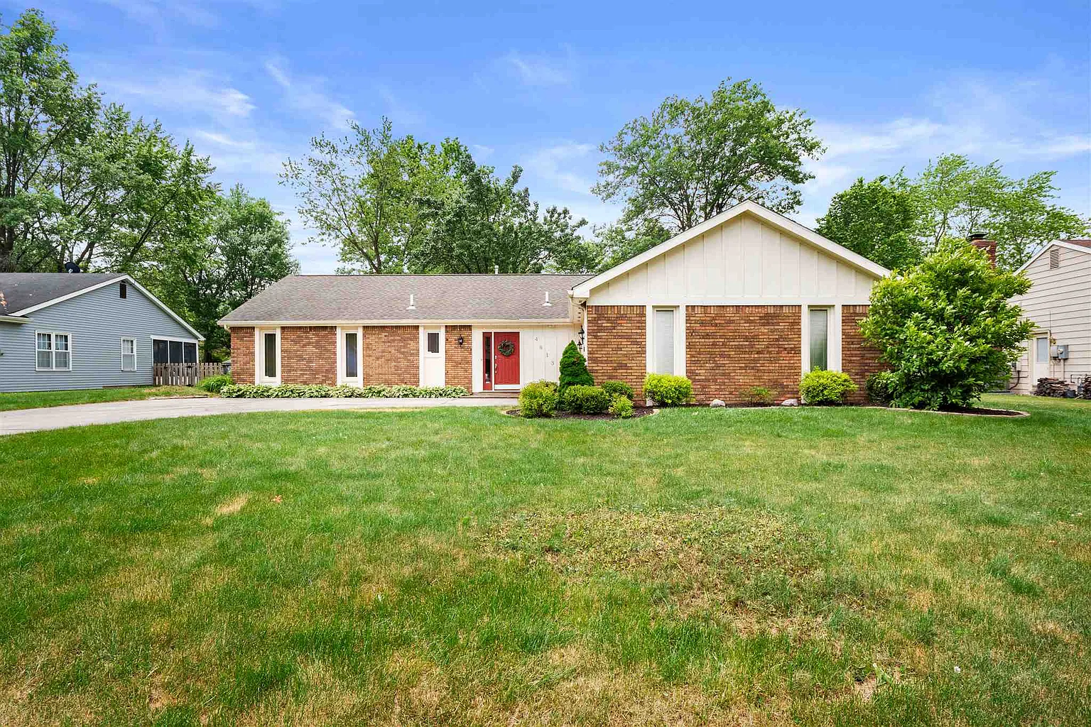 4813 Raleigh Ct photo 1