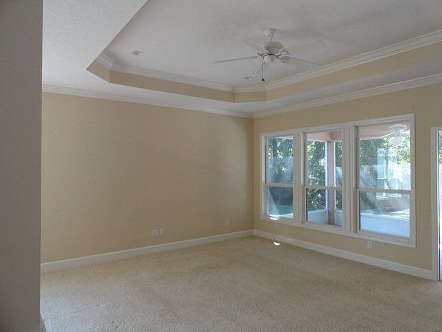 2nd image of 517 Eagle Blvd #A
