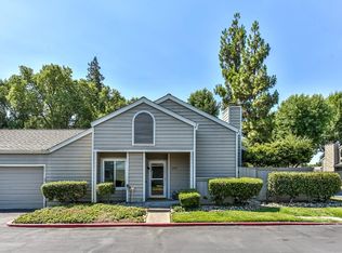 2011 Cedar Ridge Dr, Stockton, CA 95207