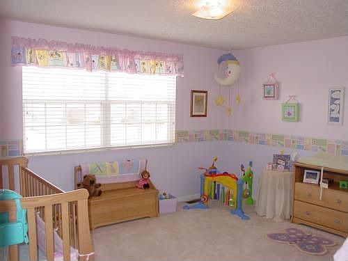 5th image of 4463 Oakview Ct
