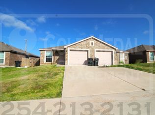907 Lasso Dr #A, Killeen, TX 76543