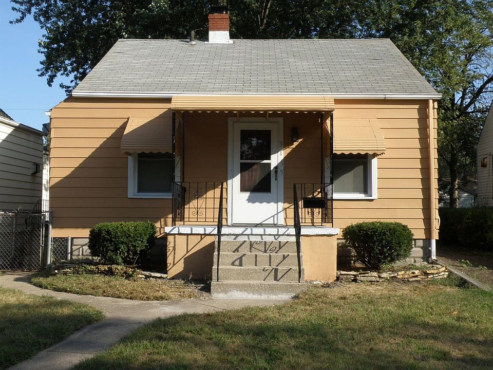 1st image of 3135 Parkway