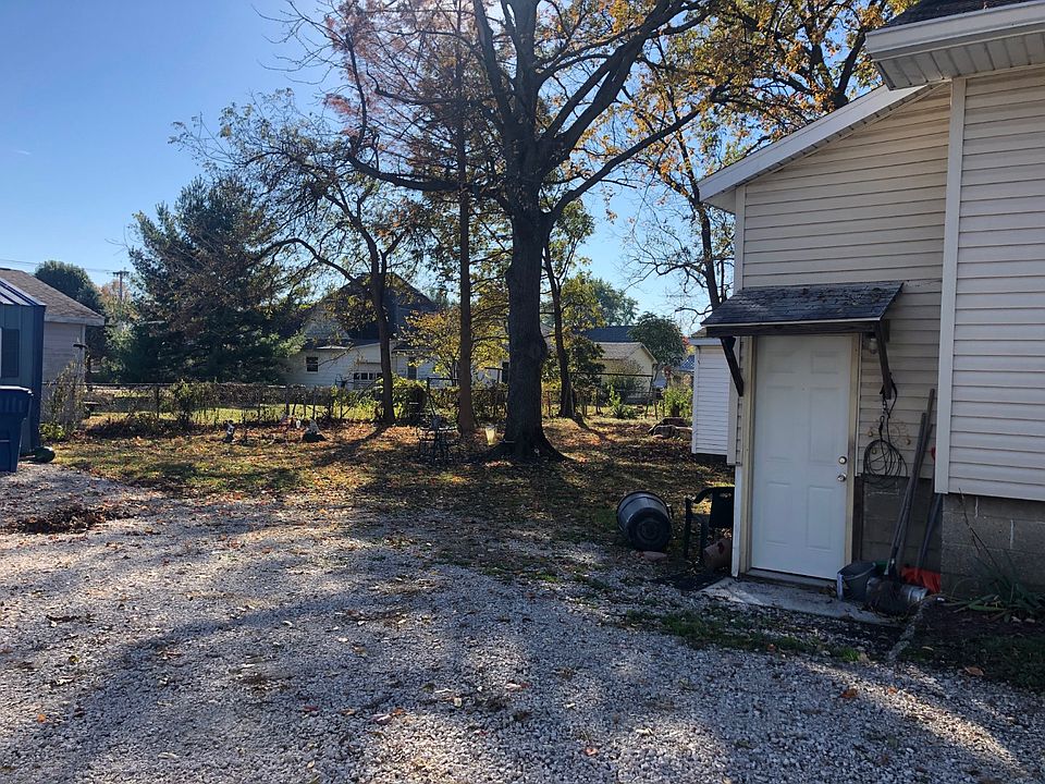 2nd image of 1508 13th St