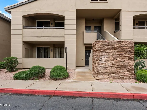 7009 E Acoma Dr Unit 1094, Scottsdale, AZ 85254