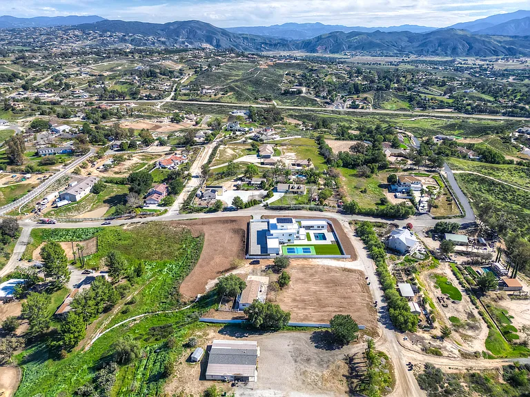 34450 Loi Ln — Photo 53