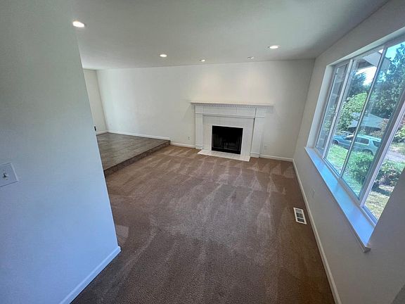 5th image of 44501 SE 151st Pl