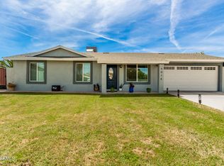 6014 S 43rd Pl, Phoenix, AZ 85042