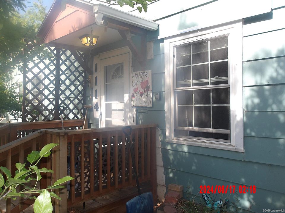 1st image of 1114 S 4th St