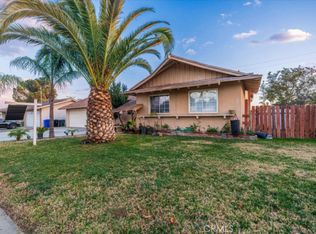 409 W Etiwanda Ave, Rialto, CA 92376