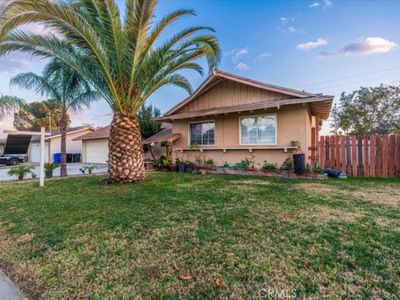 409 W Etiwanda Ave, Rialto, CA, 92376