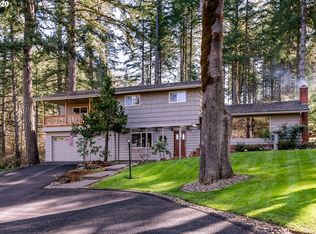 86299 Lorane Hwy, Eugene, OR 97405