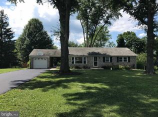 9 Marian Rd, Phoenixville, PA 19460