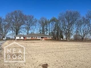 1st image of 5302 E County Road 328