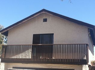 3260 Mustang Way, San Marcos, CA 92078