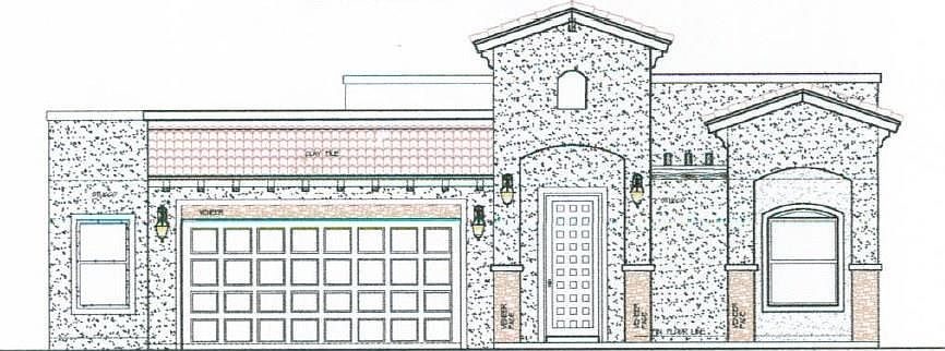 1st image of 3024 Bob Beamon St