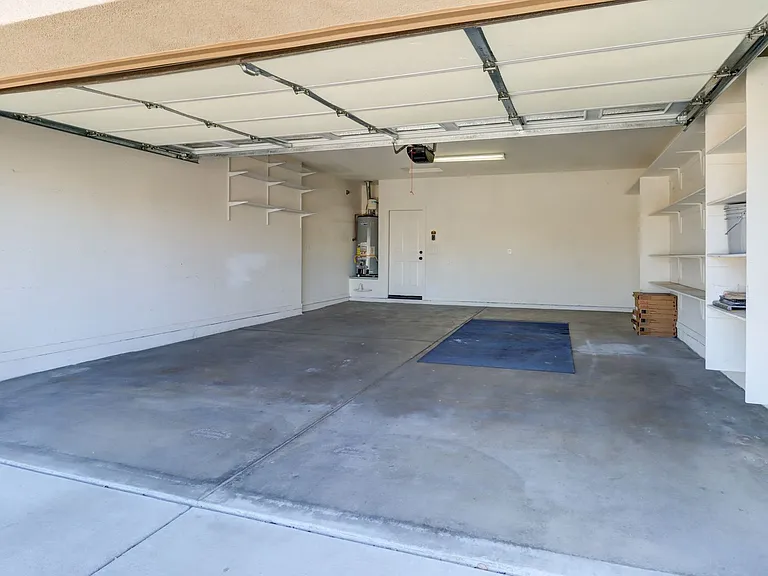 2905 Leonita Ct — Photo 29