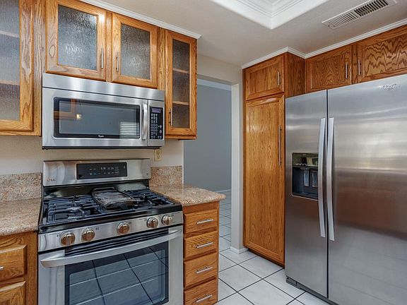 5th image of 7836 E Margaret Ct