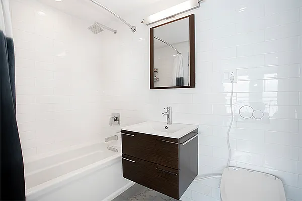 Sold by Prevu Real Estate, LLC | media 19