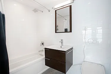 Sold by Prevu Real Estate, LLC