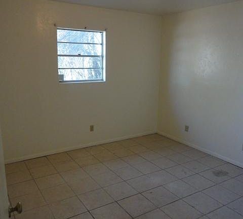5th image of 1216 Cuba Ave APT D