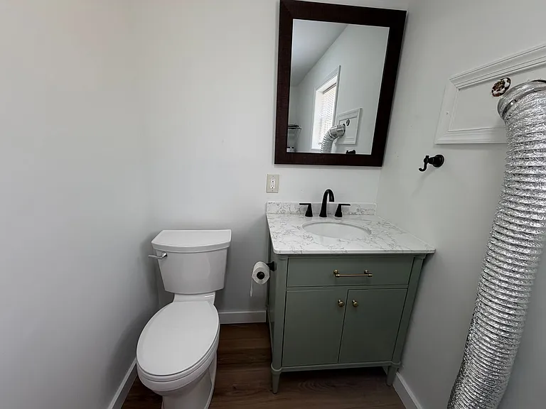 813 Ridge St — Photo 17