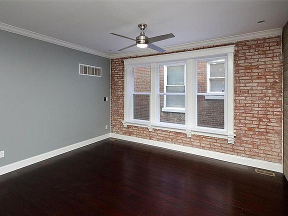 4th image of 3956 De Tonty St Floor 2