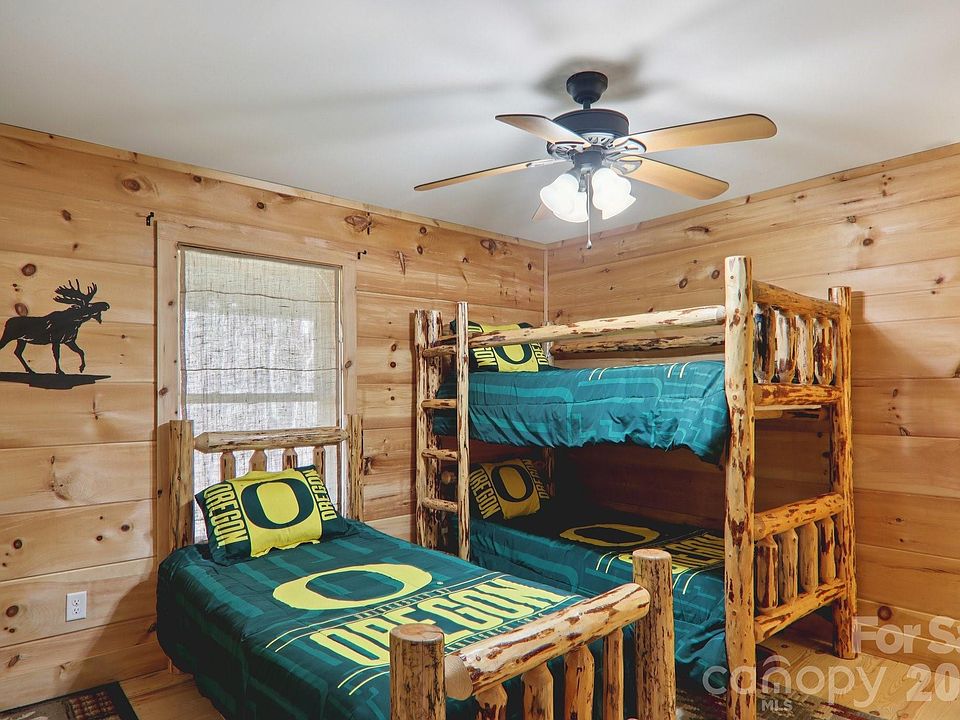 29th image of this home