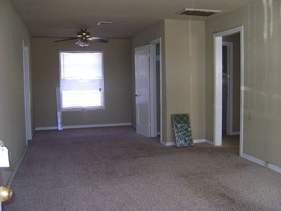 2nd image of 1911 NW Lindy Ave