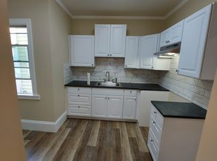 398-400 S Main St #8, Phillipsburg, NJ 08865