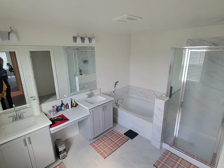 7881 Lennox Loop — Photo 5