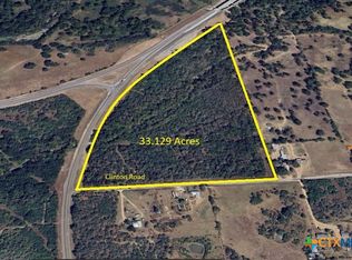 0 State Highway 87 St N, Cuero, TX 77954