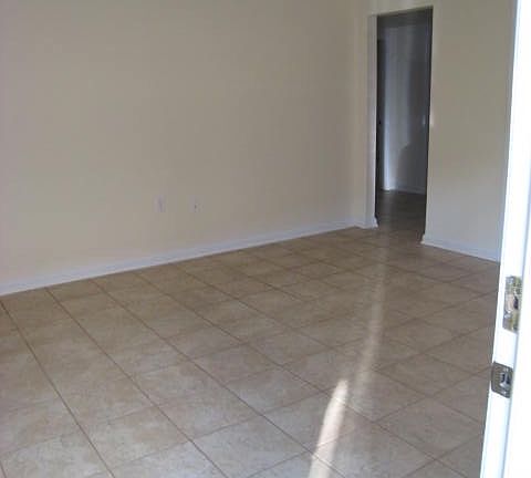 4th image of 1126 Athania Pkwy