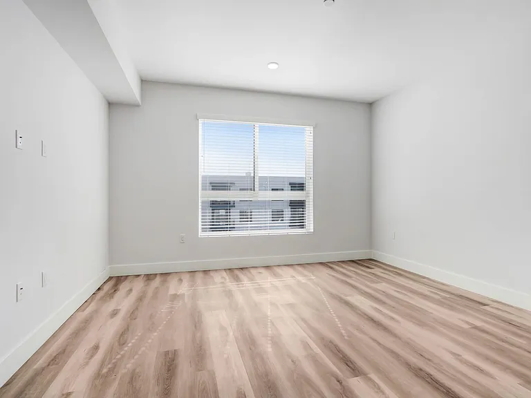 The Hamlin — Photo 36