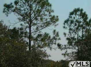 468 SW Cherryhill Rd, Port Saint Lucie, FL 34953