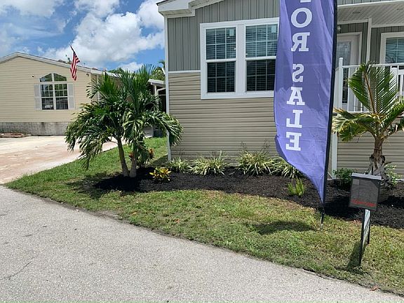 2nd image of 4288 Naomi Dr #545