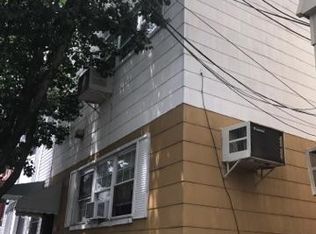 61-07 56th Rd, Flushing, NY 11378