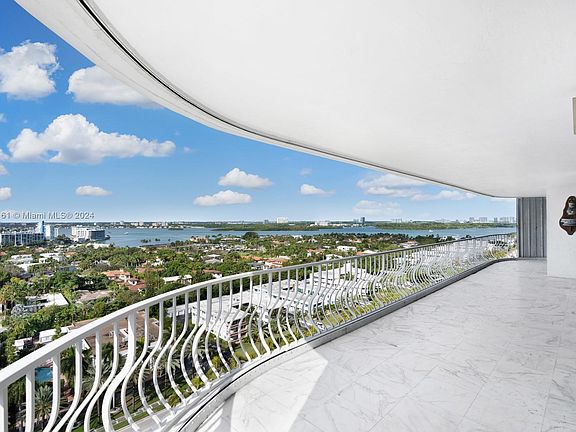 2nd image of 10155 Collins Ave APT 1709