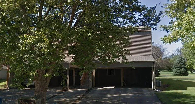 7 Hartwell Ct #C — Photo 4