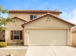 8648 Water Bucket Ave, Las Vegas, NV 89143