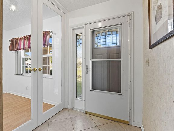 2nd image of 5840 DREAM Court #34C