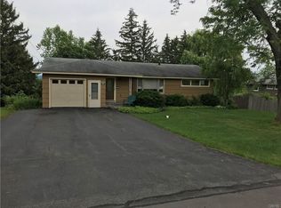 102 Easterly Ter, Syracuse, NY 13214