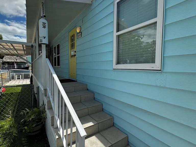 1510 Aqueduct Ln — Photo 2