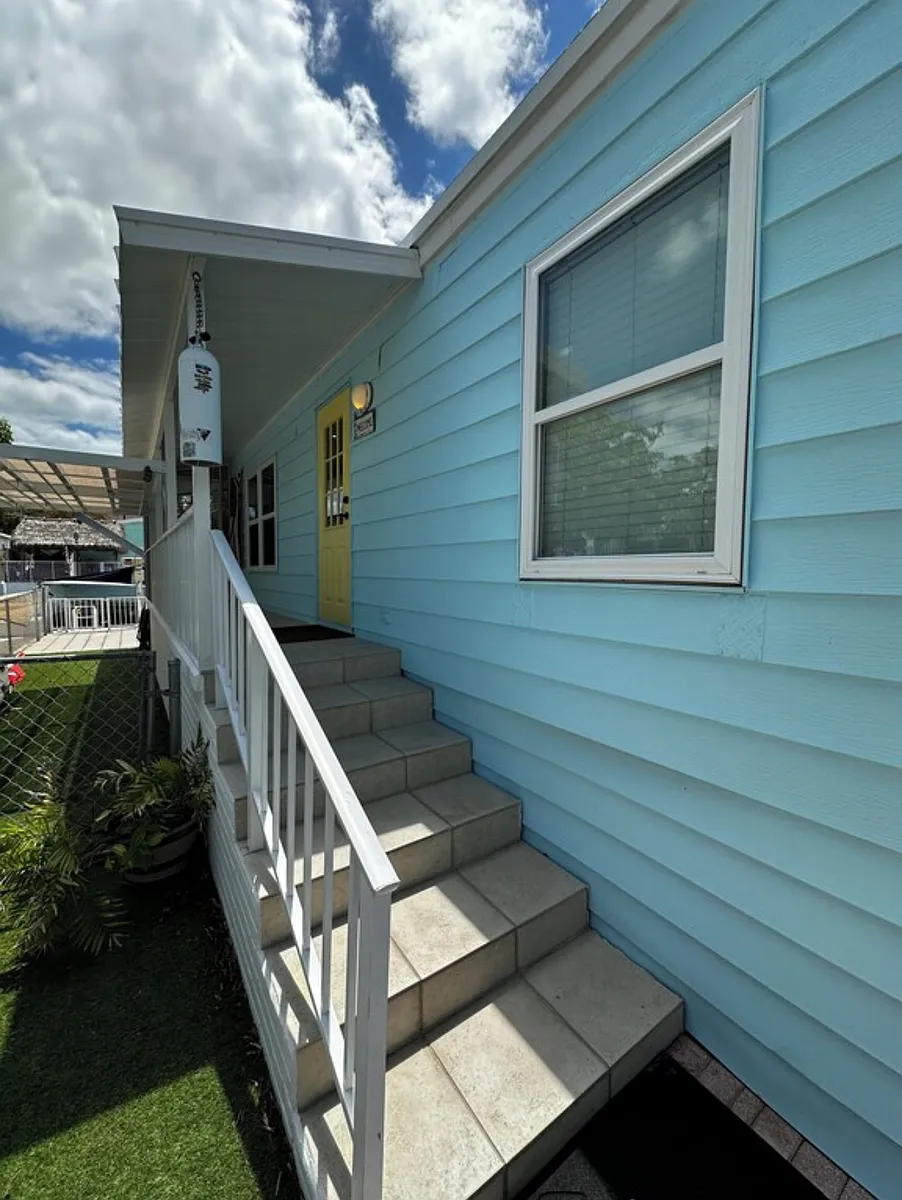 Building Photo - 1510 Aqueduct Ln