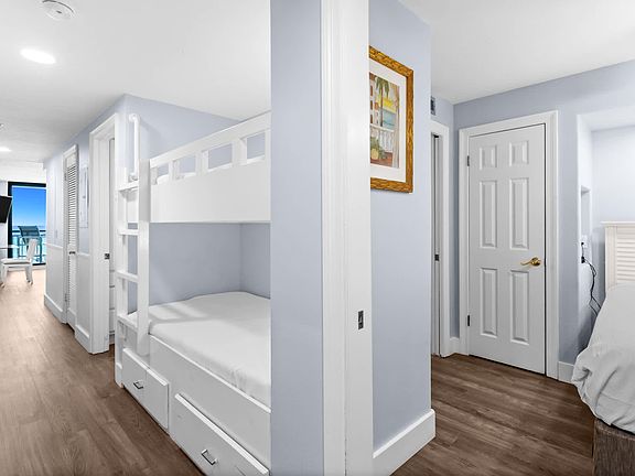 2nd image of 1040 Highway 98 Unit 308