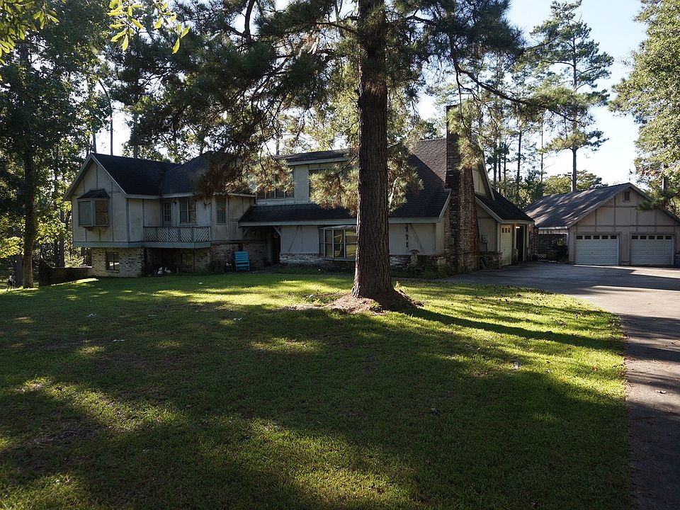 1st image of 731 Navajo Dr